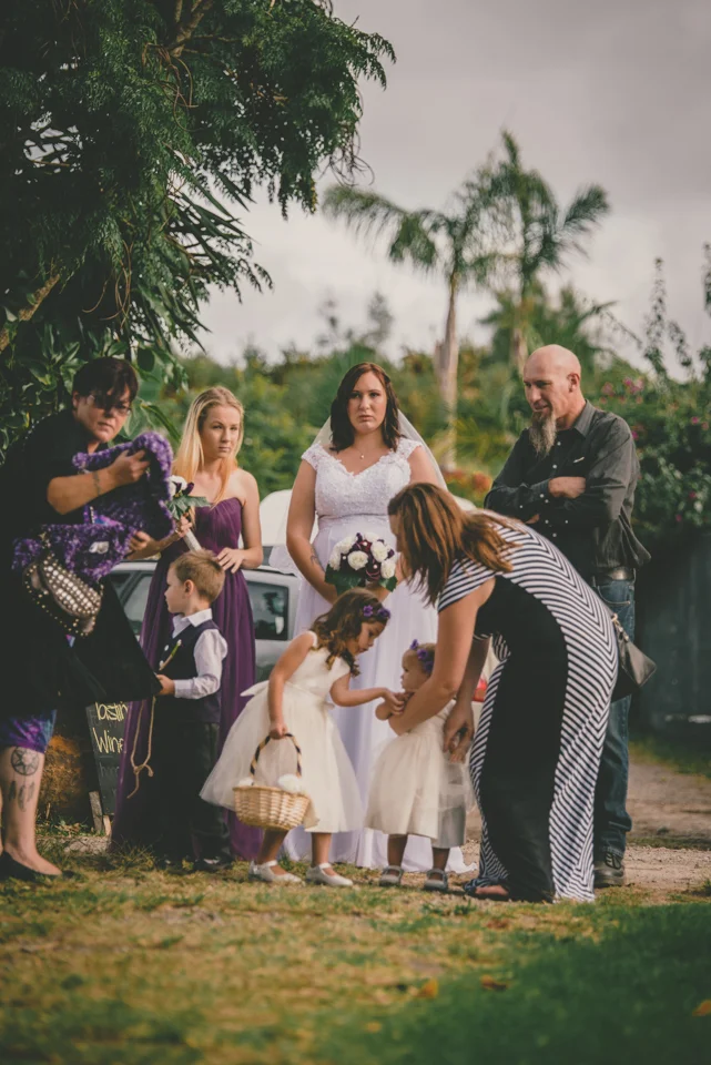 Brooke-Barry-Kerikeri-Ake-Ake-Vineyard-Wedding-182
