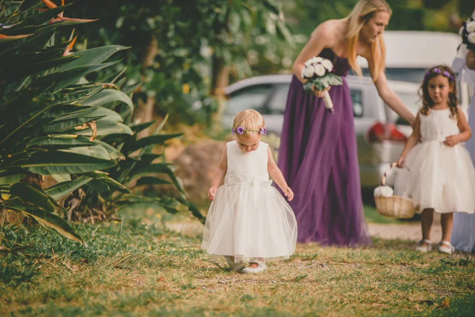 Brooke-Barry-Kerikeri-Ake-Ake-Vineyard-Wedding-186