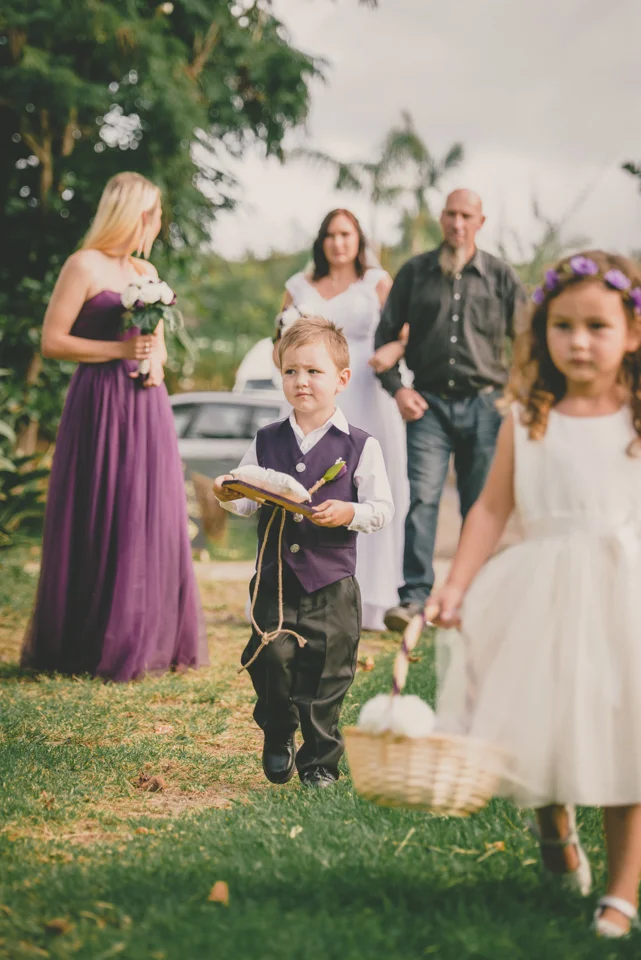 Brooke-Barry-Kerikeri-Ake-Ake-Vineyard-Wedding-192