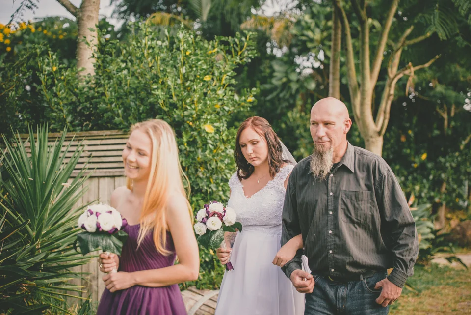 Brooke-Barry-Kerikeri-Ake-Ake-Vineyard-Wedding-197