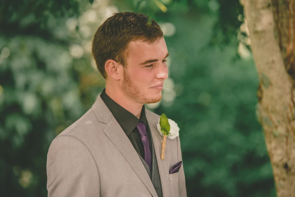 Brooke-Barry-Kerikeri-Ake-Ake-Vineyard-Wedding-204