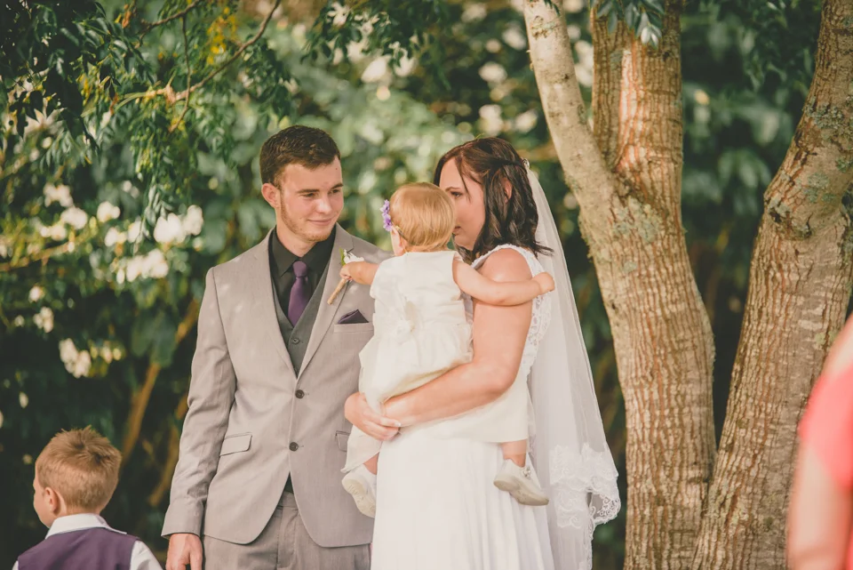Brooke-Barry-Kerikeri-Ake-Ake-Vineyard-Wedding-220