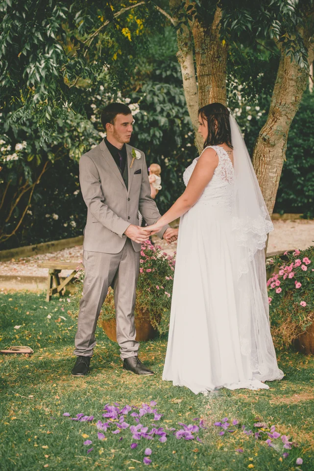 Brooke-Barry-Kerikeri-Ake-Ake-Vineyard-Wedding-239