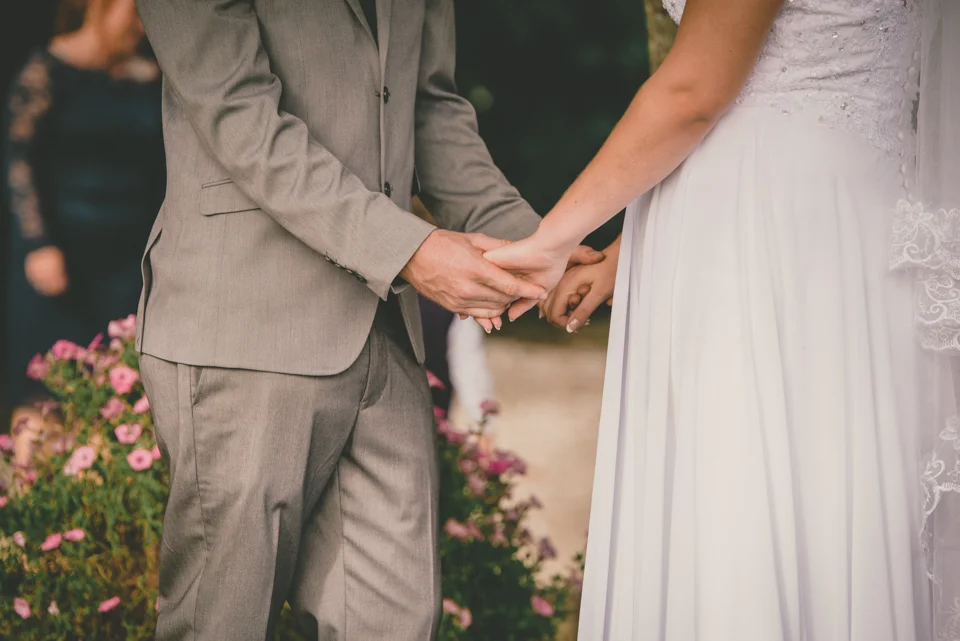 Brooke-Barry-Kerikeri-Ake-Ake-Vineyard-Wedding-247