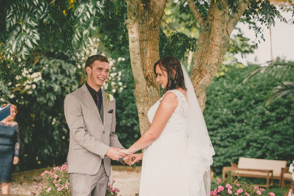 Brooke-Barry-Kerikeri-Ake-Ake-Vineyard-Wedding-249