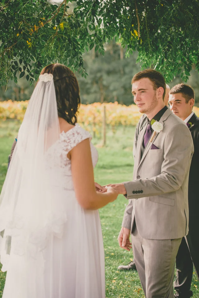 Brooke-Barry-Kerikeri-Ake-Ake-Vineyard-Wedding-266