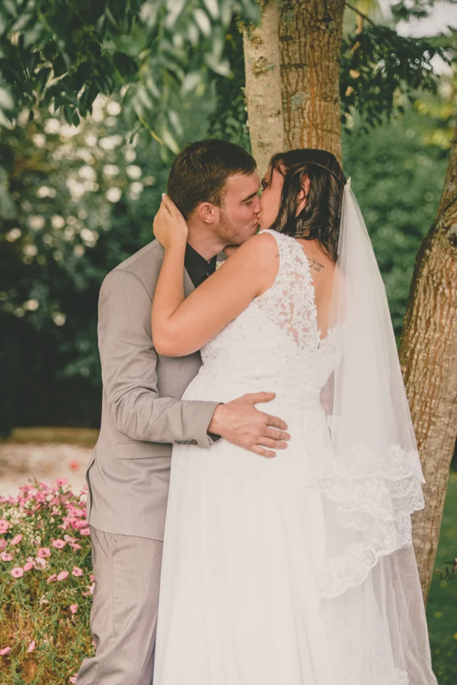 Brooke-Barry-Kerikeri-Ake-Ake-Vineyard-Wedding-273