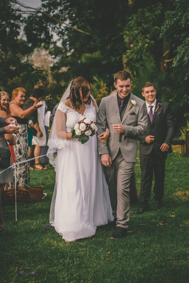 Brooke-Barry-Kerikeri-Ake-Ake-Vineyard-Wedding-310
