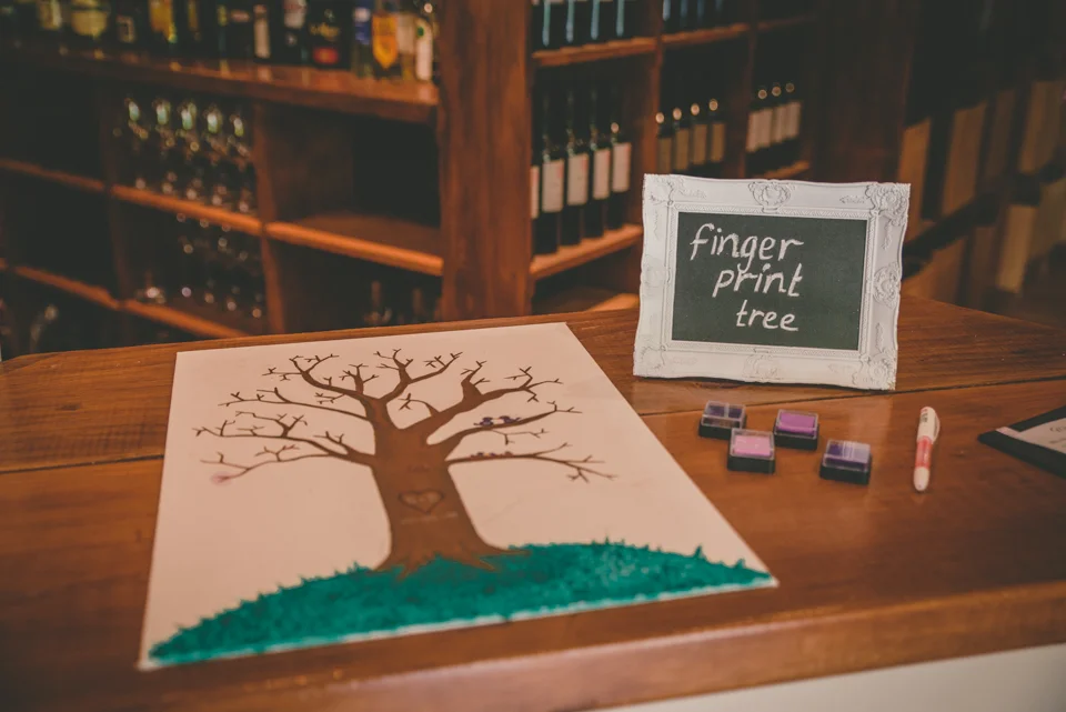 Brooke-Barry-Kerikeri-Ake-Ake-Vineyard-Wedding-369