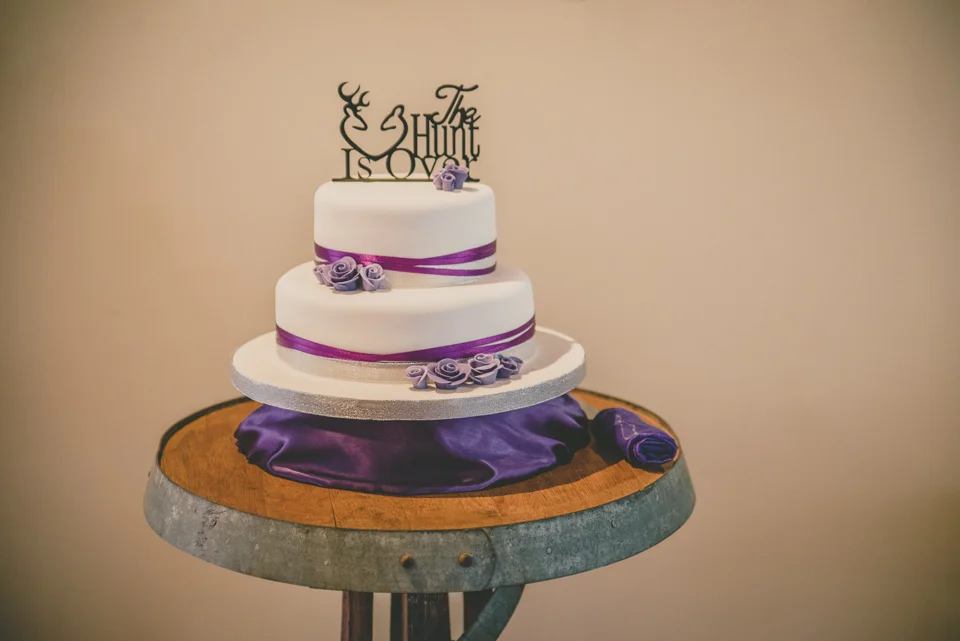 Brooke-Barry-Kerikeri-Ake-Ake-Vineyard-Wedding-377