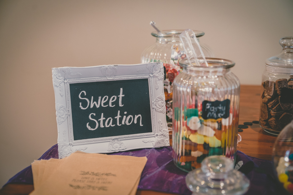 Brooke-Barry-Kerikeri-Ake-Ake-Vineyard-Wedding-384