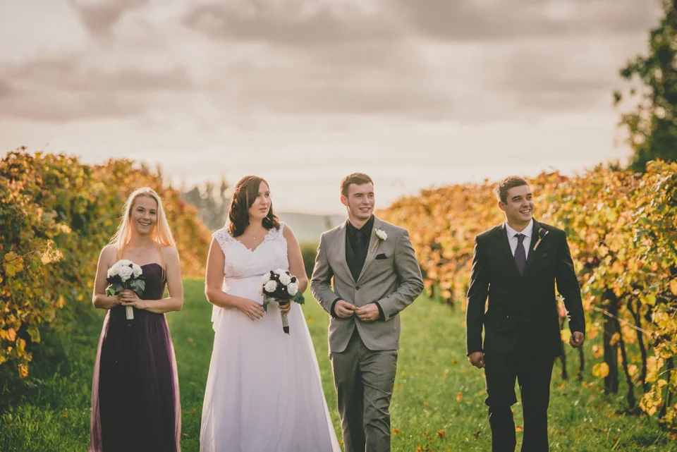 Brooke-Barry-Kerikeri-Ake-Ake-Vineyard-Wedding-420