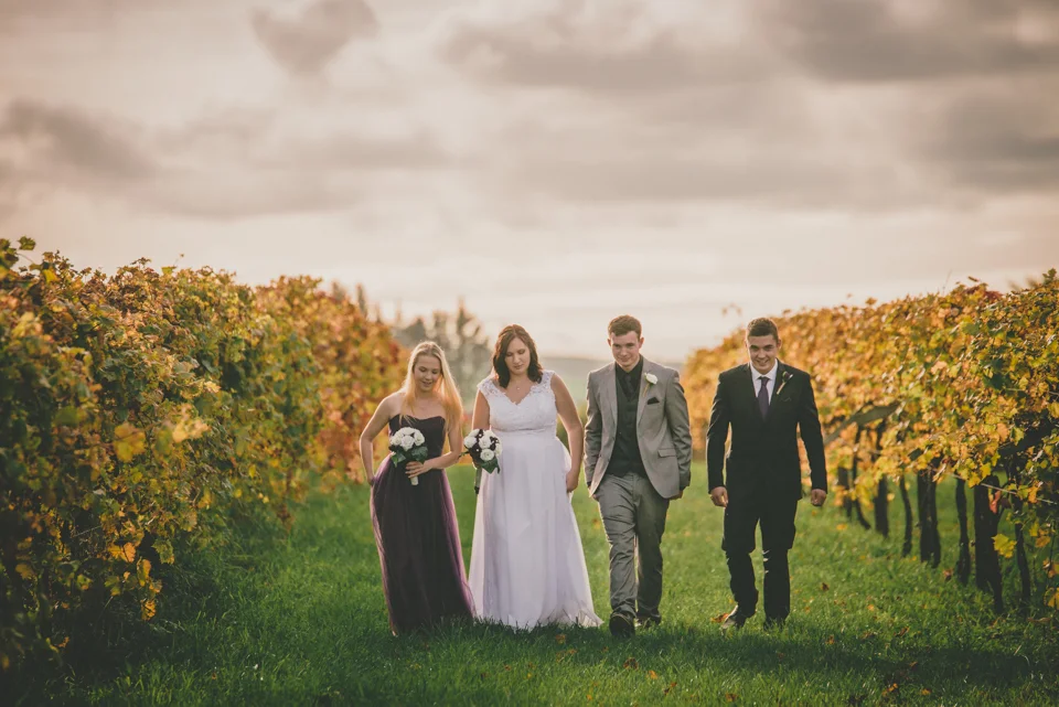 Brooke-Barry-Kerikeri-Ake-Ake-Vineyard-Wedding-416