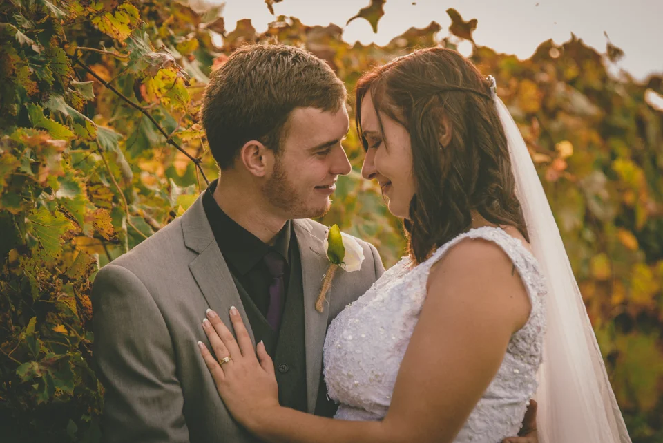Brooke-Barry-Kerikeri-Ake-Ake-Vineyard-Wedding-428