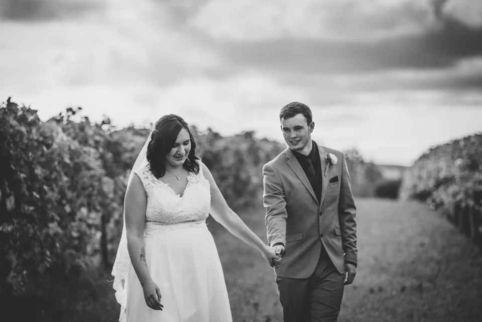 Brooke-Barry-Kerikeri-Ake-Ake-Vineyard-Wedding-435