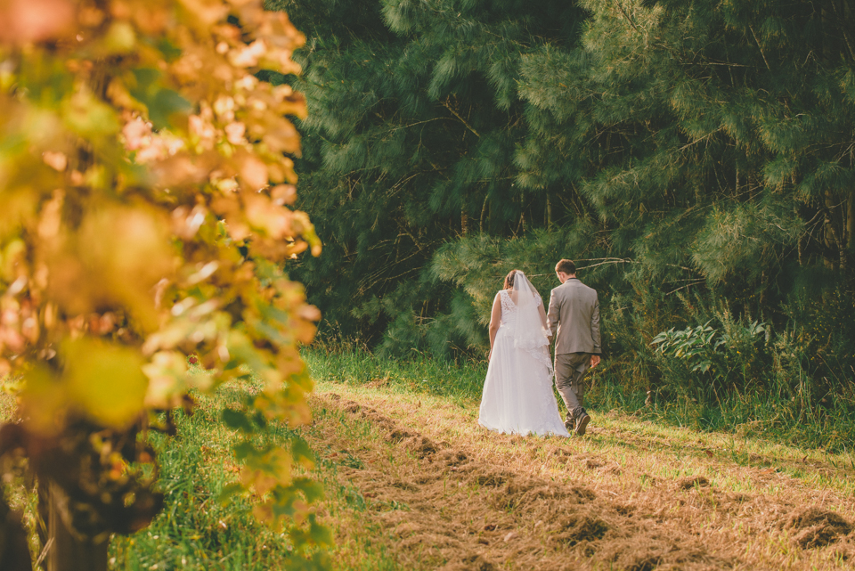 Brooke-Barry-Kerikeri-Ake-Ake-Vineyard-Wedding-447