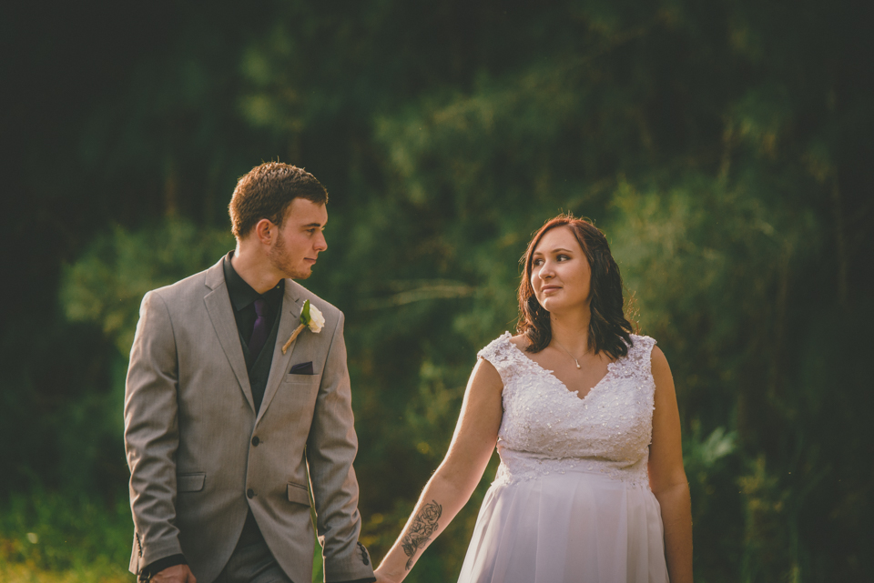 Brooke-Barry-Kerikeri-Ake-Ake-Vineyard-Wedding-451