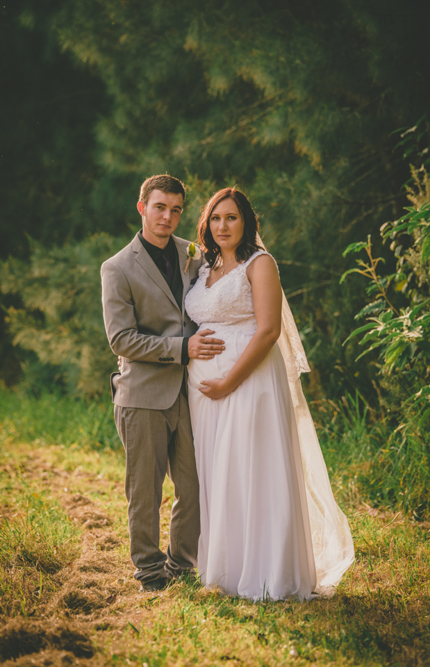 Brooke-Barry-Kerikeri-Ake-Ake-Vineyard-Wedding-452