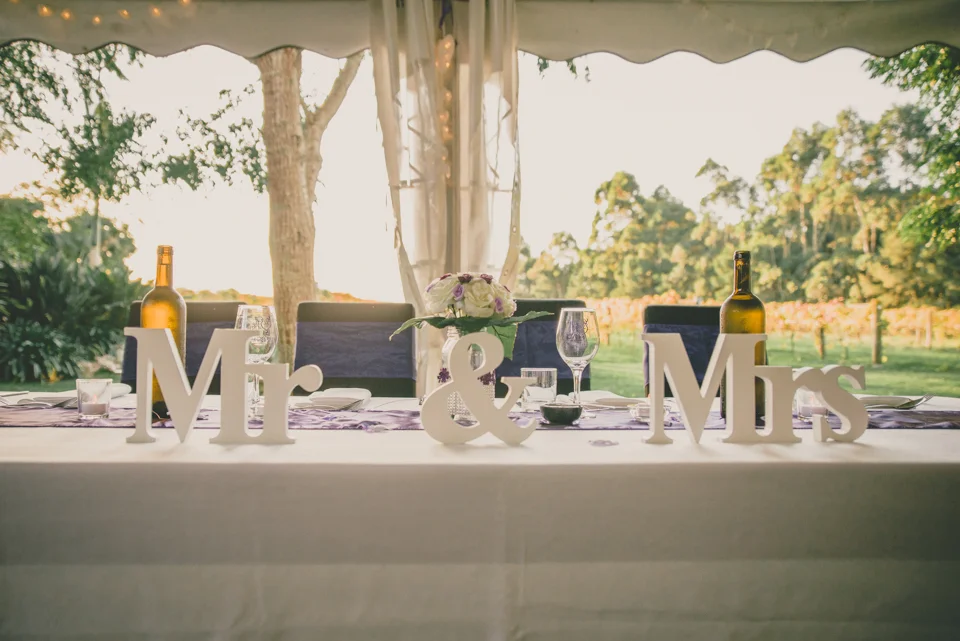 Brooke-Barry-Kerikeri-Ake-Ake-Vineyard-Wedding-498