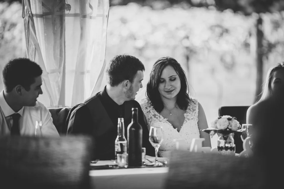 Brooke-Barry-Kerikeri-Ake-Ake-Vineyard-Wedding-500