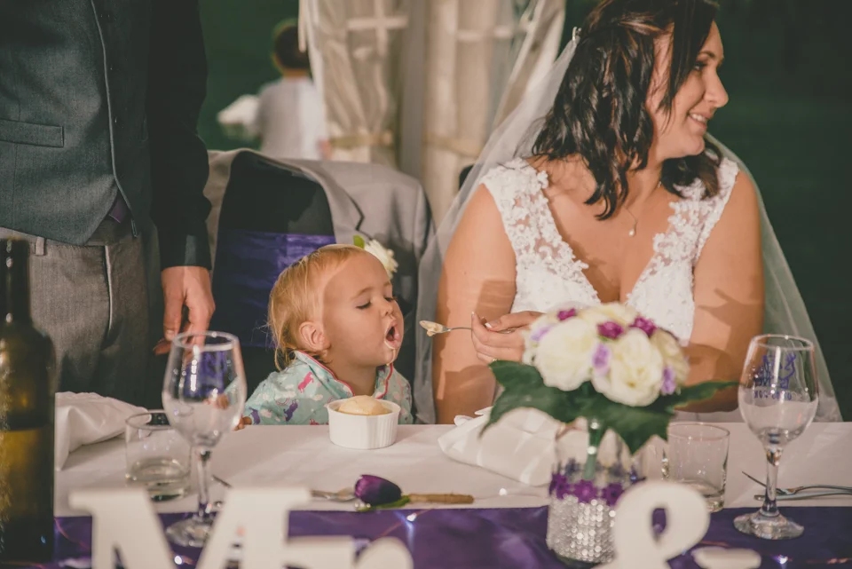 Brooke-Barry-Kerikeri-Ake-Ake-Vineyard-Wedding-504