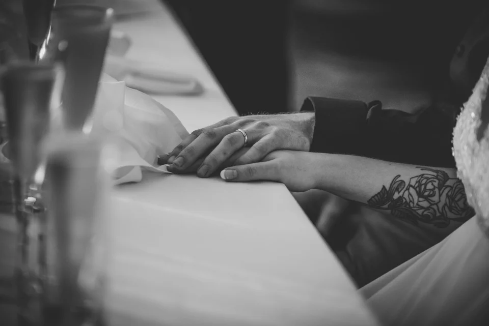 Brooke-Barry-Kerikeri-Ake-Ake-Vineyard-Wedding-522