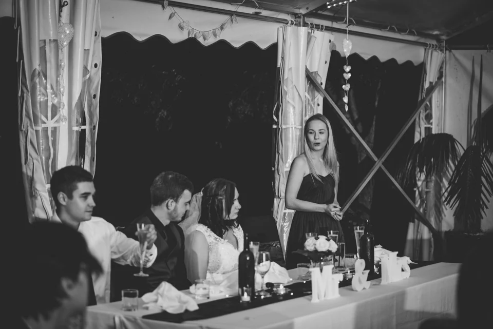 Brooke-Barry-Kerikeri-Ake-Ake-Vineyard-Wedding-533