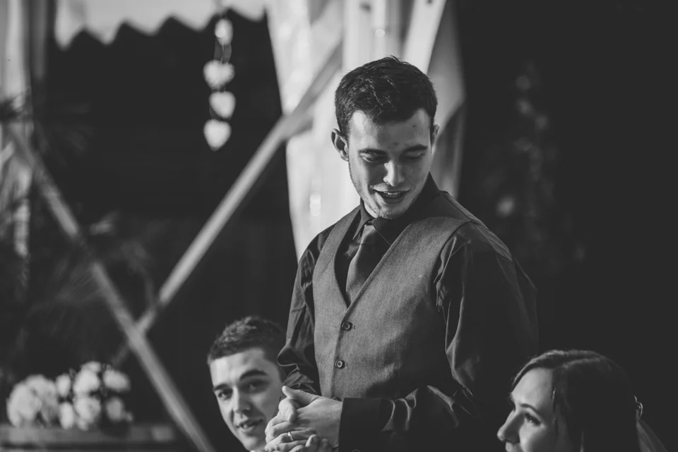 Brooke-Barry-Kerikeri-Ake-Ake-Vineyard-Wedding-540