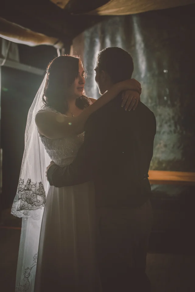 Brooke-Barry-Kerikeri-Ake-Ake-Vineyard-Wedding-551
