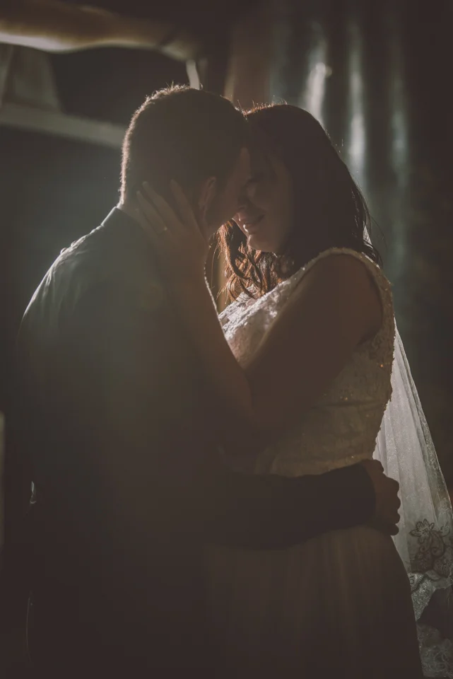 Brooke-Barry-Kerikeri-Ake-Ake-Vineyard-Wedding-552