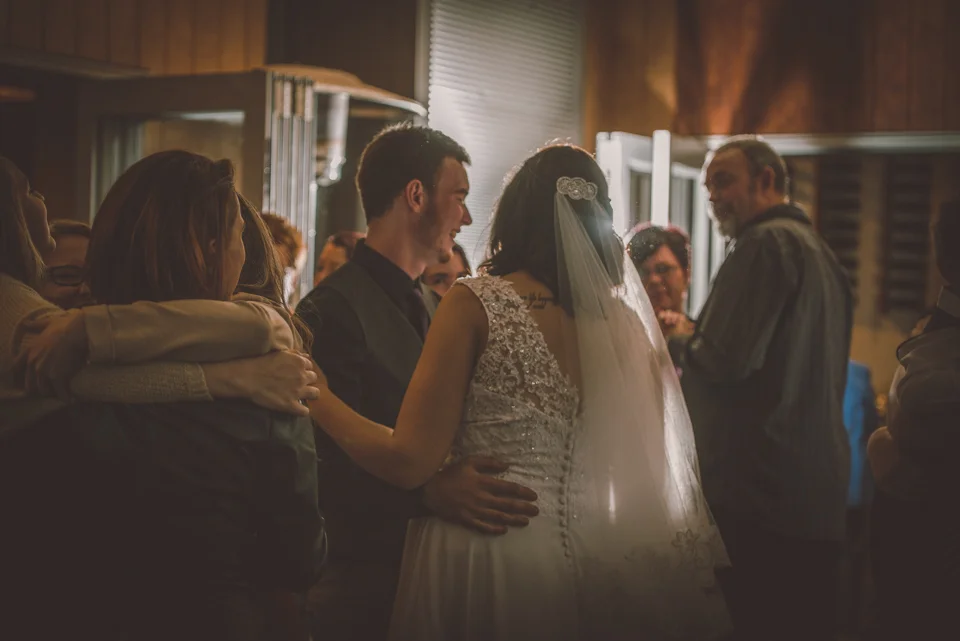 Brooke-Barry-Kerikeri-Ake-Ake-Vineyard-Wedding-557