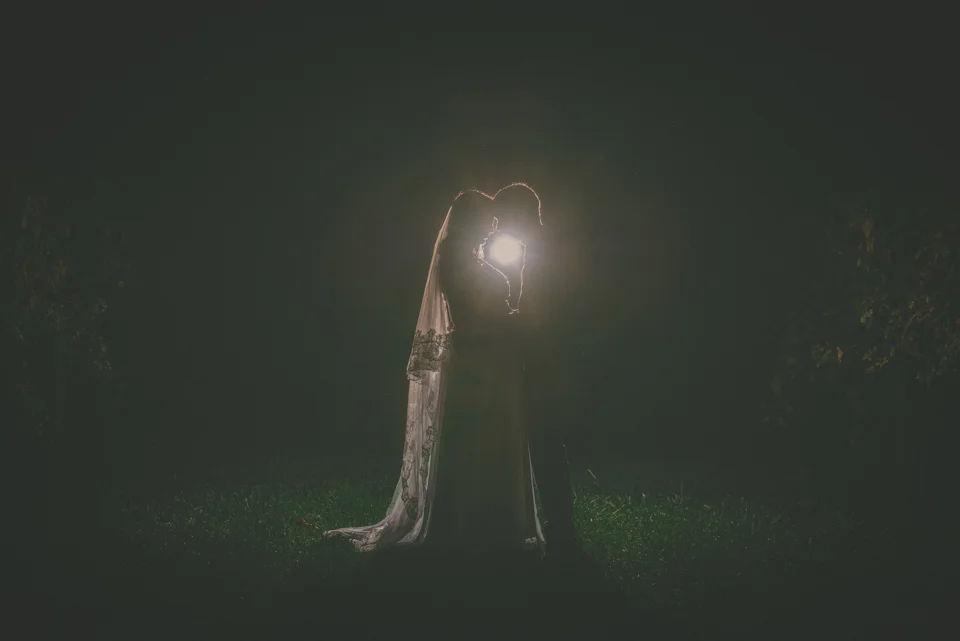 Brooke-Barry-Kerikeri-Ake-Ake-Vineyard-Wedding-553