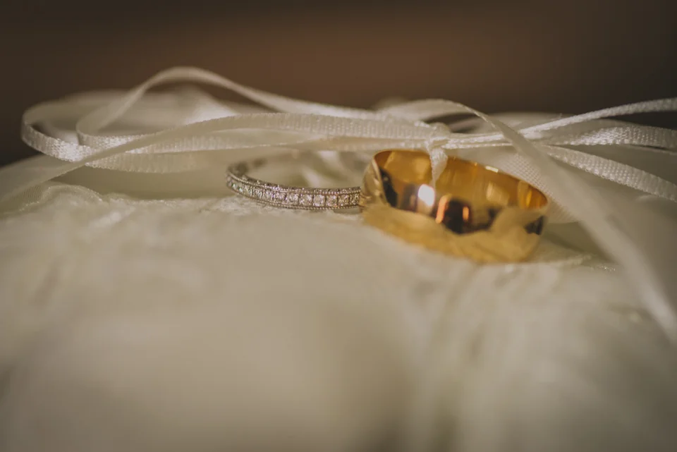 Krystal-Fintan-Waihi-Wedding-8