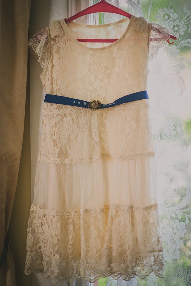 Krystal-Fintan-Waihi-Wedding-28