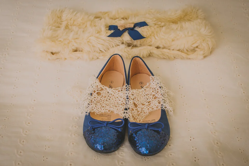 Krystal-Fintan-Waihi-Wedding-26