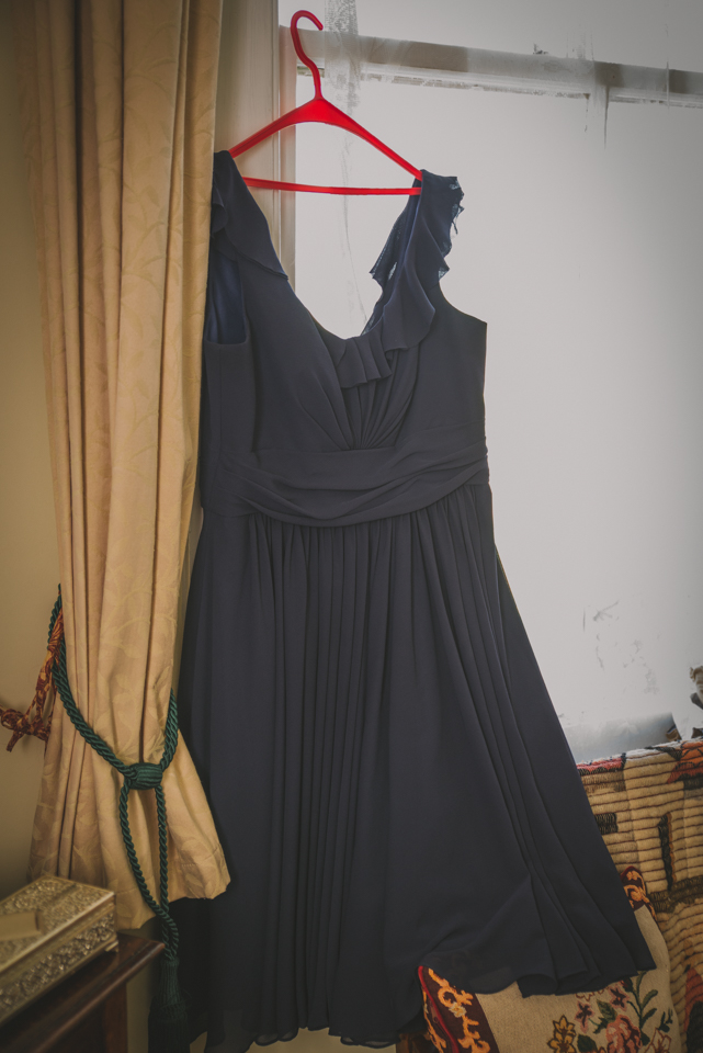 Krystal-Fintan-Waihi-Wedding-30