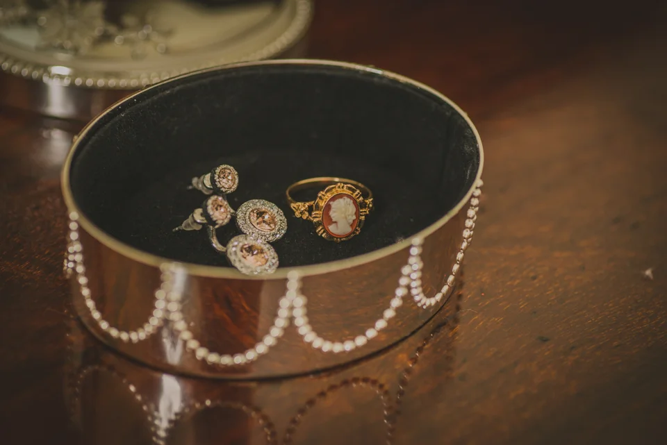 Krystal-Fintan-Waihi-Wedding-39