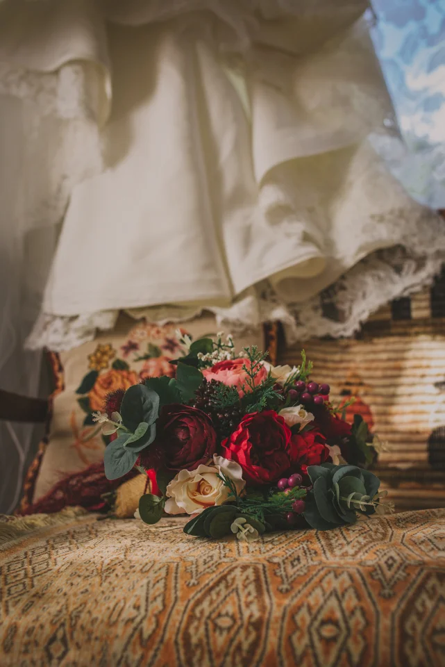 Krystal-Fintan-Waihi-Wedding-54