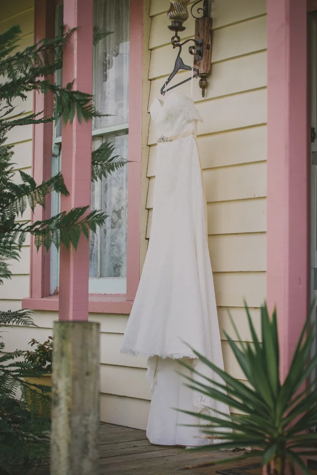 Krystal-Fintan-Waihi-Wedding-67