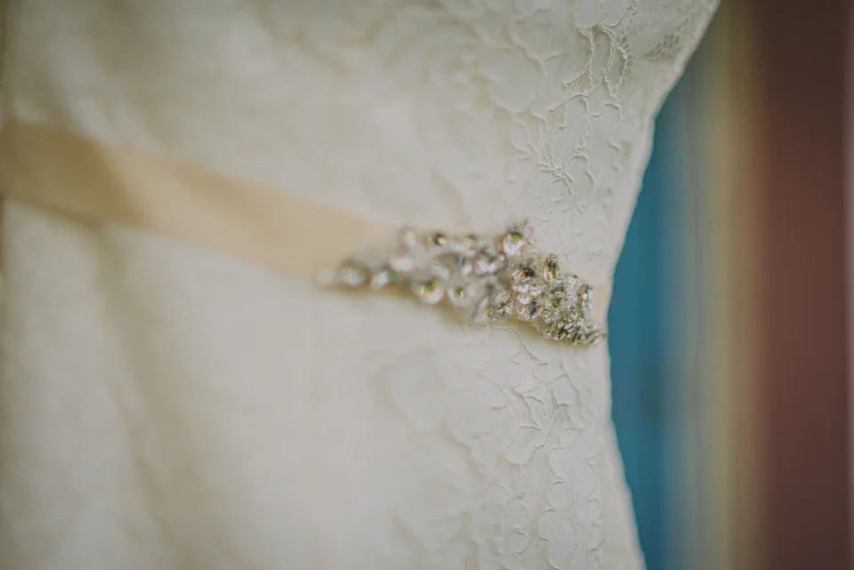 Krystal-Fintan-Waihi-Wedding-57