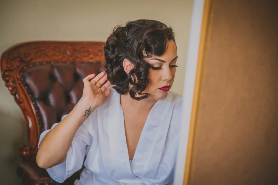 Krystal-Fintan-Waihi-Wedding-128