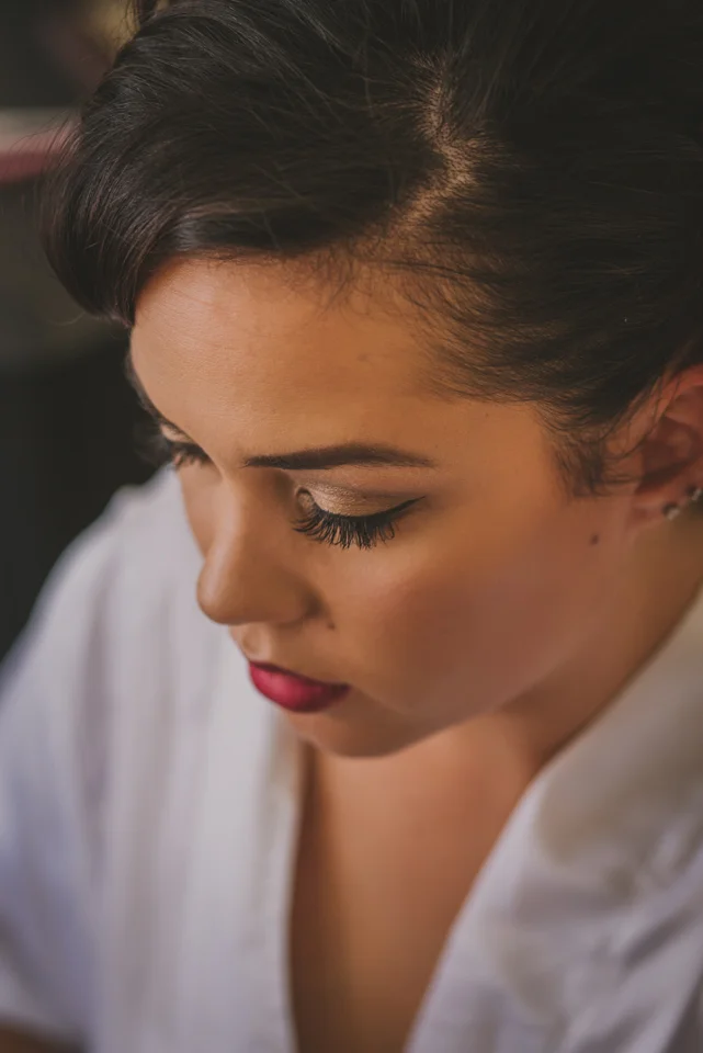 Krystal-Fintan-Waihi-Wedding-144