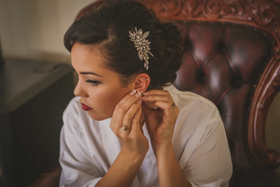 Krystal-Fintan-Waihi-Wedding-160