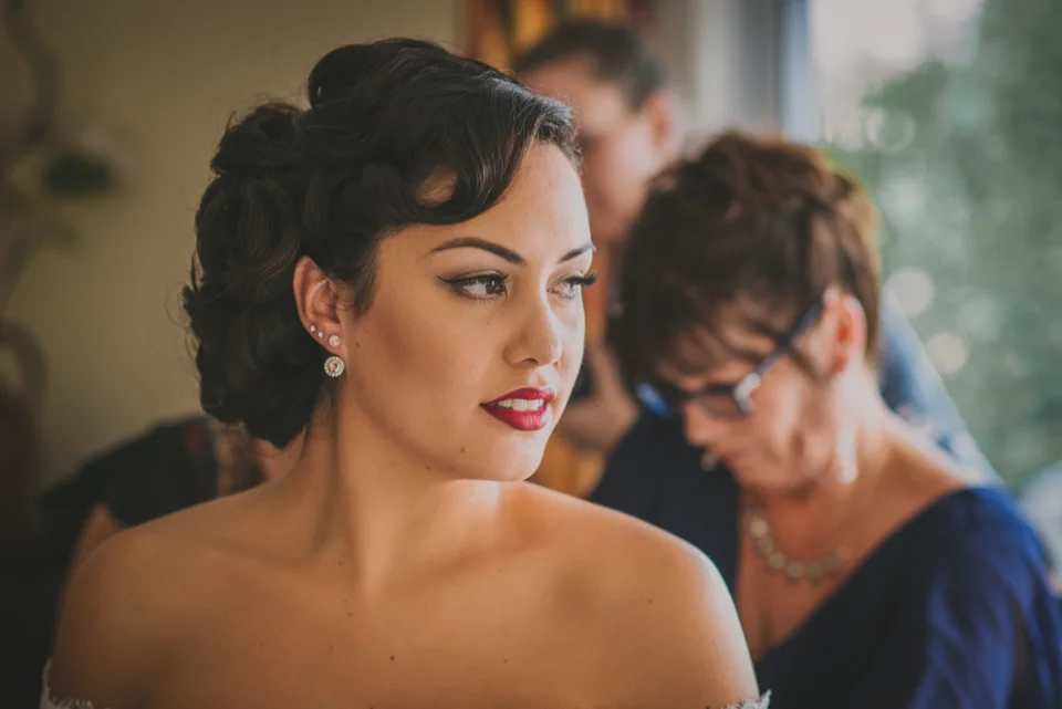 Krystal-Fintan-Waihi-Wedding-332