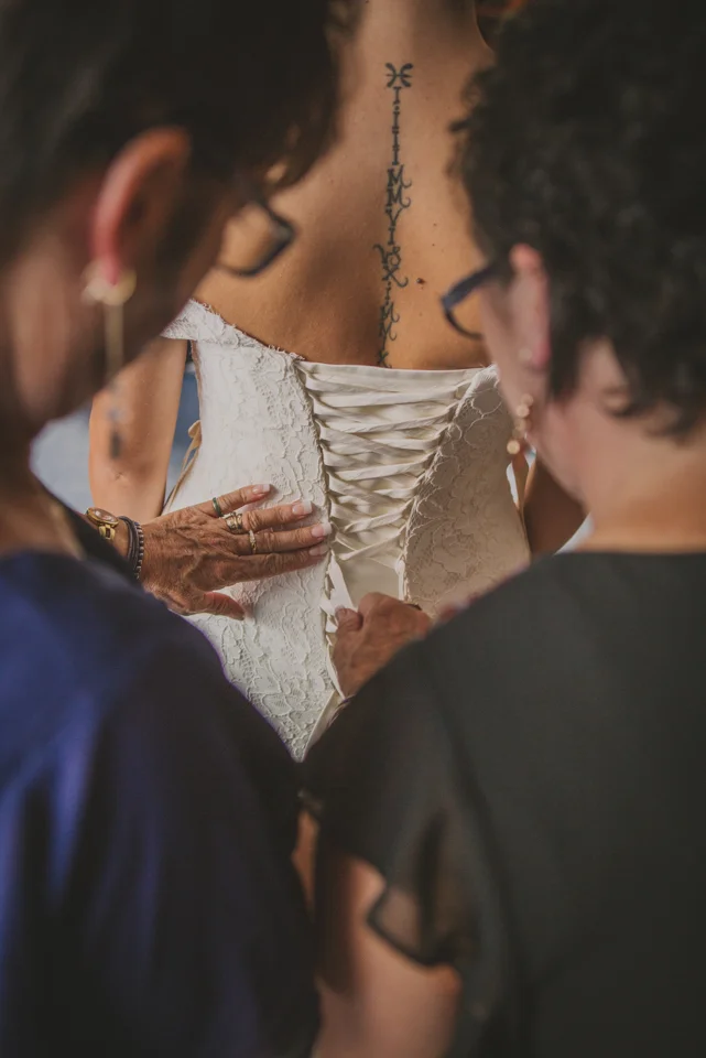 Krystal-Fintan-Waihi-Wedding-341
