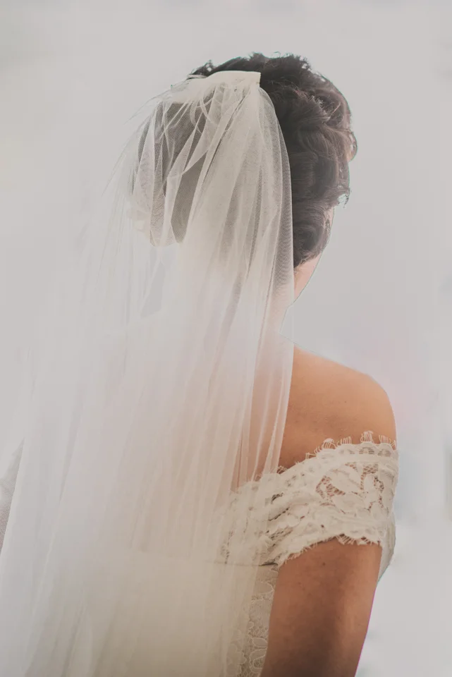Krystal-Fintan-Waihi-Wedding-352