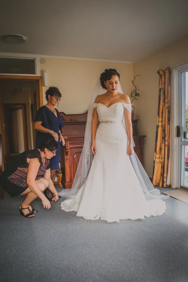 Krystal-Fintan-Waihi-Wedding-379