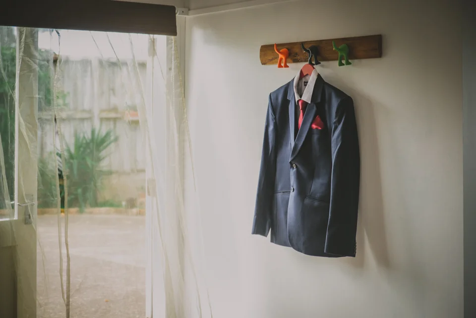 Krystal-Fintan-Waihi-Wedding-392