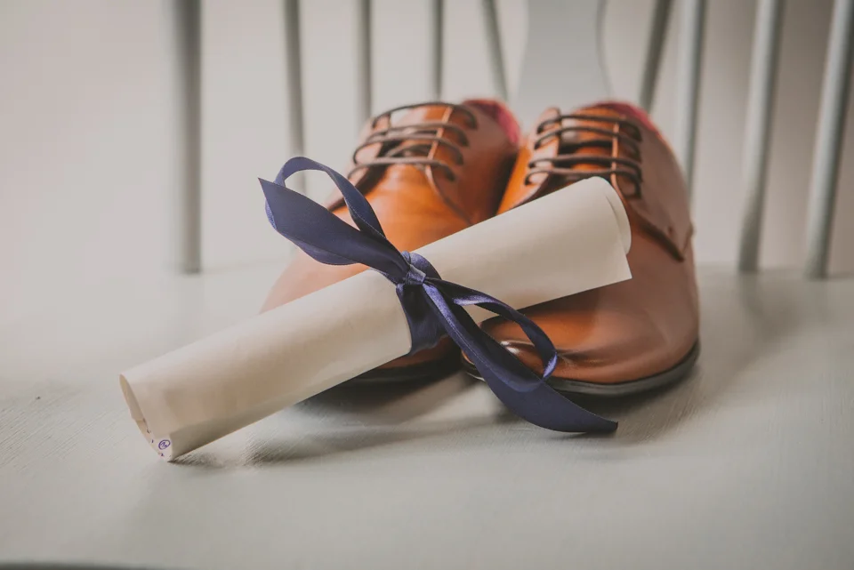 Krystal-Fintan-Waihi-Wedding-406