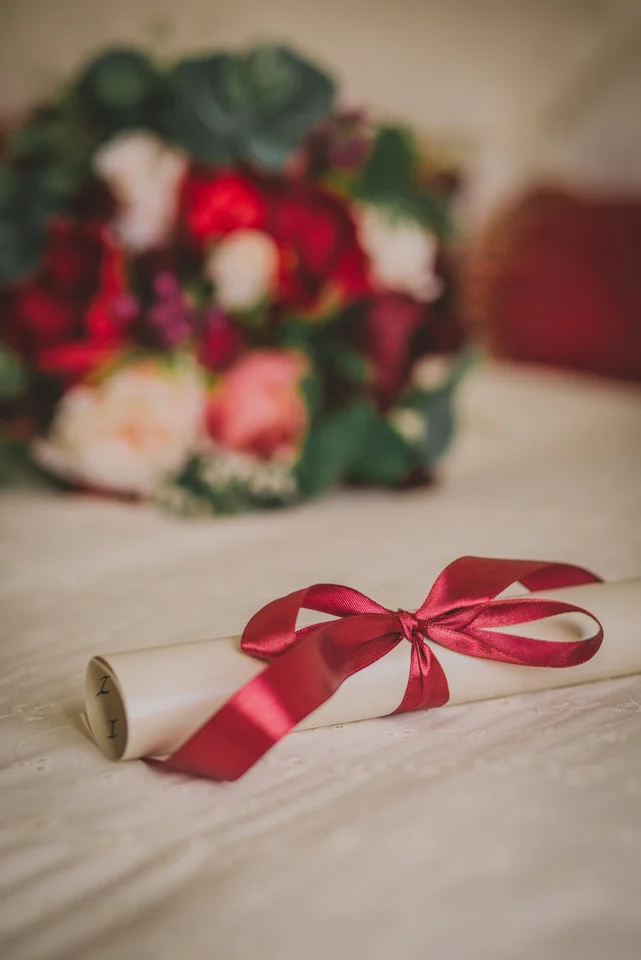 Krystal-Fintan-Waihi-Wedding-86